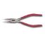 Picture of Long-Nose-Pliers 6"