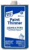 Picture of Paint-thinner