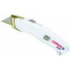 Picture of Utility-Knife Retractable