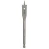 Picture of DSB11/SB 13/16" Spade-Bit