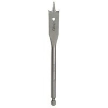 Picture of DSB11/SB 13/16" Spade-Bit