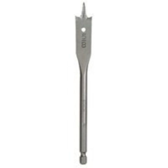 Picture of DSB11/SB 13/16" Spade-Bit