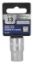 Picture of Socket 13mm 12-point