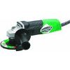 Picture of Angle-Grinder 6.2-amp 10000 Rpm 5/8-11