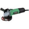 Picture of Angle-Grinder 6.2-amp 10000 Rpm 5/8-11