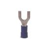 Picture of 16-14 AWG Spade-Terminal #6