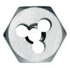 Picture of Hex-Die 1-24NC 1"