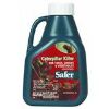 Picture of Safer Caterpillar Killer 8-Ounce