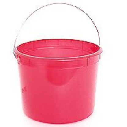 Picture of SPRINGFORM PAIL