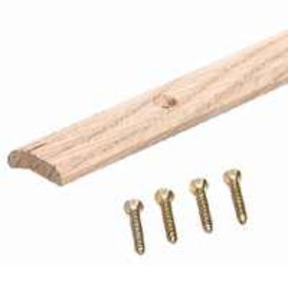 Picture of W77 1" Carpet-Trim 72"