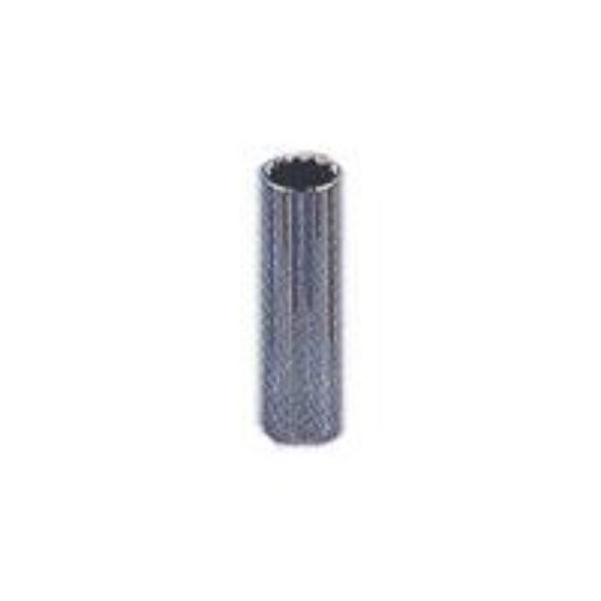 Picture of Deep-socket 12-point 5/8"