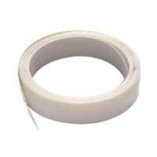 Picture of V-FLEX 7/8 X 17'