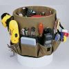 Picture of TOOL BUCKET BAG 48PKT