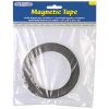 Picture of Flexible Magnet-Tape 1/16" x 1/2"