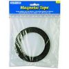 Picture of Flexible Magnet-Tape 1/16" x 1/2"