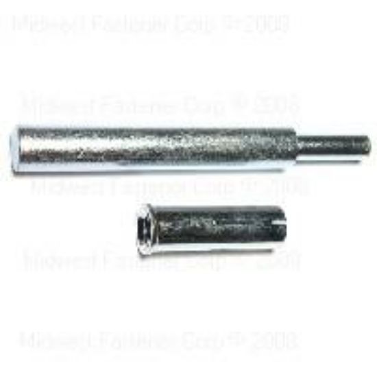 Picture of 1/2 Redhead Drop-In-Anchor Tool