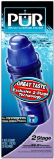 Picture of 7322 Ultimate Filter