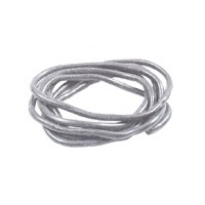 Picture of 3/32 X 24 Graphite Self Forming Faucet-Stem Packing