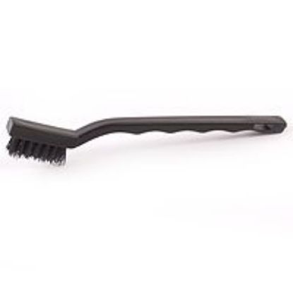 Picture of 7" Mini Nylon Brush