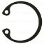 Picture of 9/16 Internal Retaining-ring