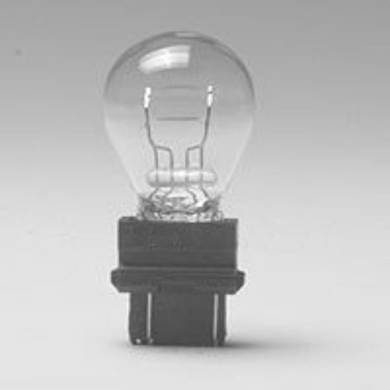 Picture of Auto Bulbs 3157
