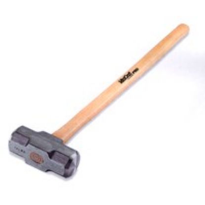 Picture of Sledge-Hammer Head Hickory
