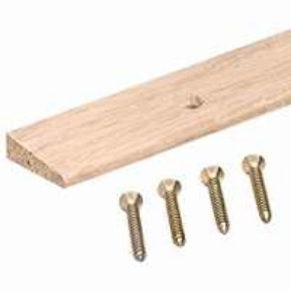 Picture of W838 1" REDUCER 36"