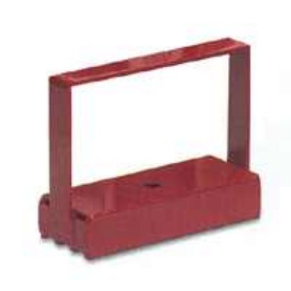 Picture of LIFT HANDLE MAGNET 15-Pound