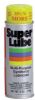 Picture of Lubricant Multi-purpose Synthetic Polytetrafluoroethylene