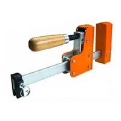 Picture of PARALLEL CLAMP 36"