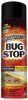Picture of Bug Stop Insect-killer Pyrethroid 16 Oz