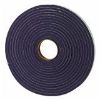 Picture of Weather-Seal Foam-tape 3/8" X 1/2 X 17(oc)