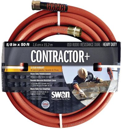 Picture of Water-Hose Commercial Water-Hose