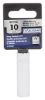 Picture of Socket-Wrench Metric Deep-Socket 10mm 6-Point