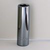 Picture of Socket-Wrench Metric Deep-Socket 10mm 6-Point