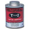 Picture of Thread-Sealant Teflon