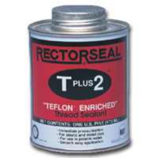 Picture of Thread-Sealant Teflon