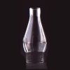 Picture of Lamp Chimney Clear #1