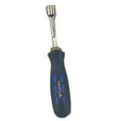 Picture of Nut-driver 11 Mm X 3"