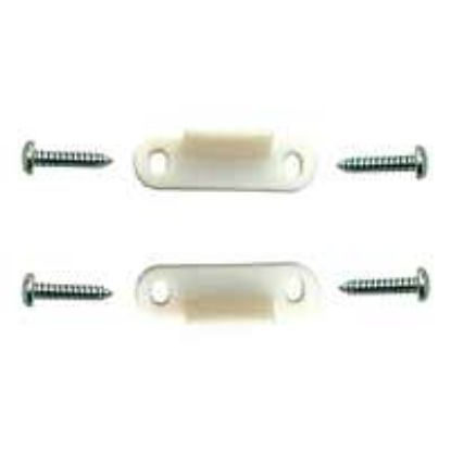 Picture of Sliding-Door Floor-Guide Wardrobe-Door