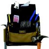 Picture of Tool-&-Nail-Bag 11-Pocket
