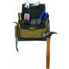 Picture of Tool-&-Nail-Bag 11-Pocket