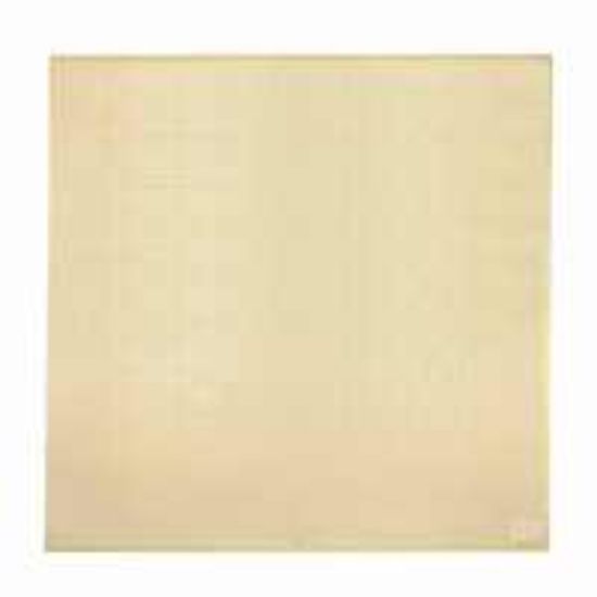 Picture of 3 X 3 X 0.20 Pierced Lincane Brass