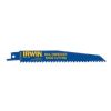 Picture of Reciprocating-Sawblade WOOD BLADE6" 6-TPI