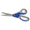 Picture of All-purpose Scissors Stainless-steel 7"
