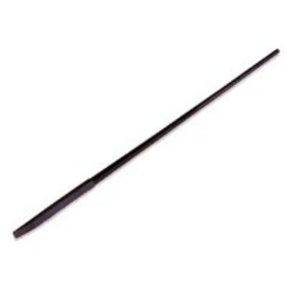 Picture of Crow-bar Pinch-point 51" 12lb