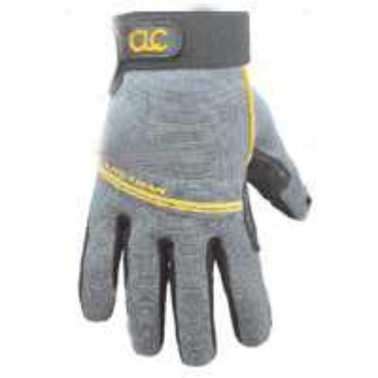 Picture of Handyman Gloves