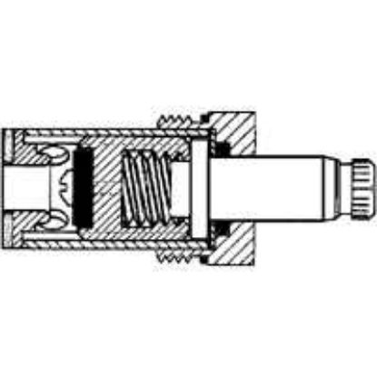 Picture of 6N-2C STEM