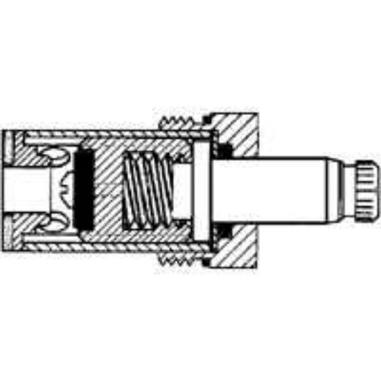 Picture of 6N-2C STEM