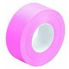 Picture of Flagging-Tape Glo-Pink 150'